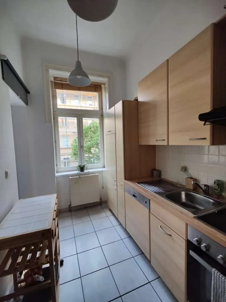 2-Zimmer-Wohnung mieten in Wien – 63 m², € 1.804 – Bild 4 von 15