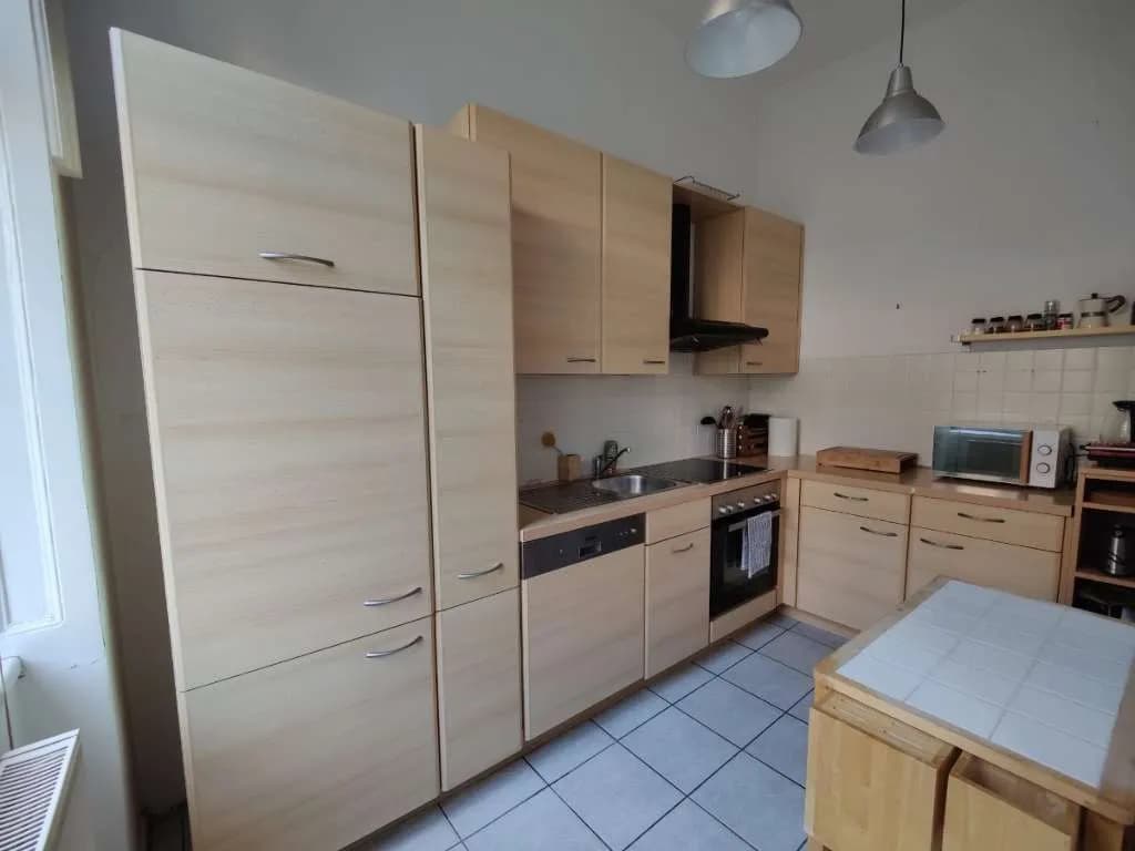 2-Zimmer-Wohnung mieten in Wien – 63 m², € 1.804 – Bild 5 von 15