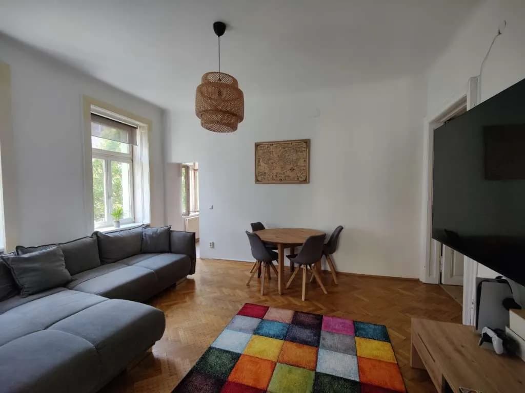 2-Zimmer-Wohnung mieten in Wien – 63 m², € 1.804 – Bild 6 von 15