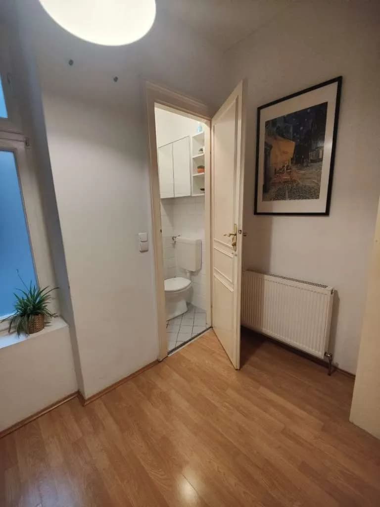 2-Zimmer-Wohnung mieten in Wien – 63 m², € 1.804 – Bild 7 von 15