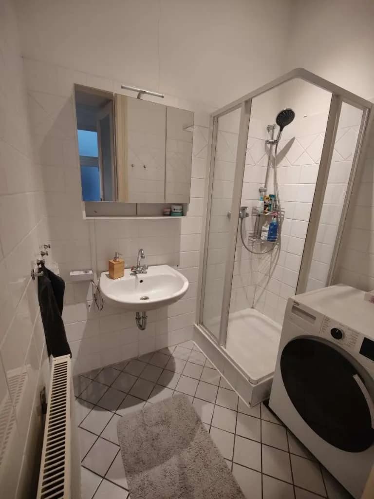 2-Zimmer-Wohnung mieten in Wien – 63 m², € 1.804 – Bild 8 von 15