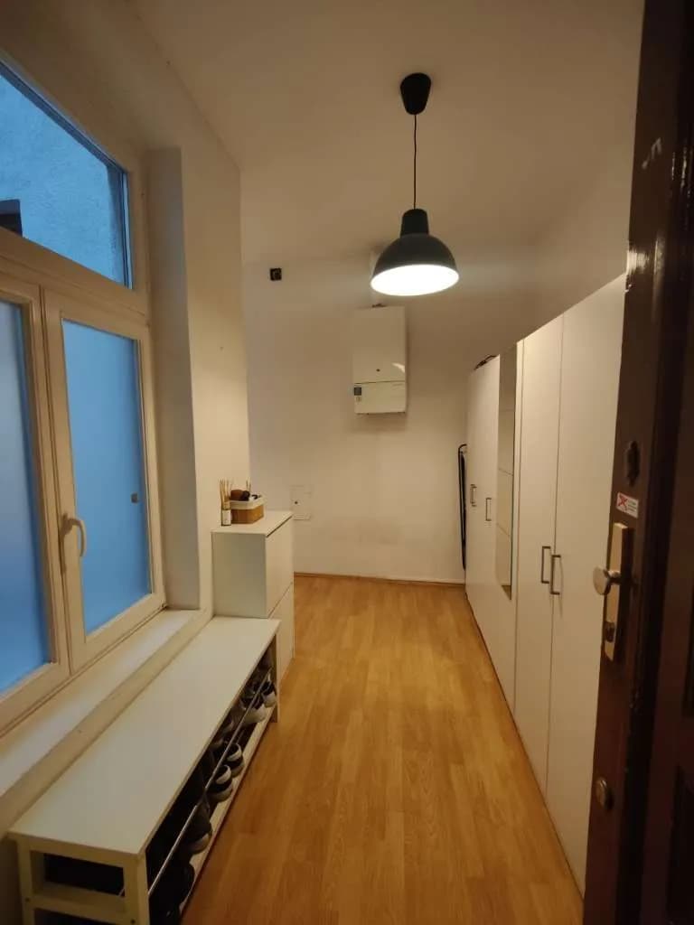 2-Zimmer-Wohnung mieten in Wien – 63 m², € 1.804 – Bild 9 von 15