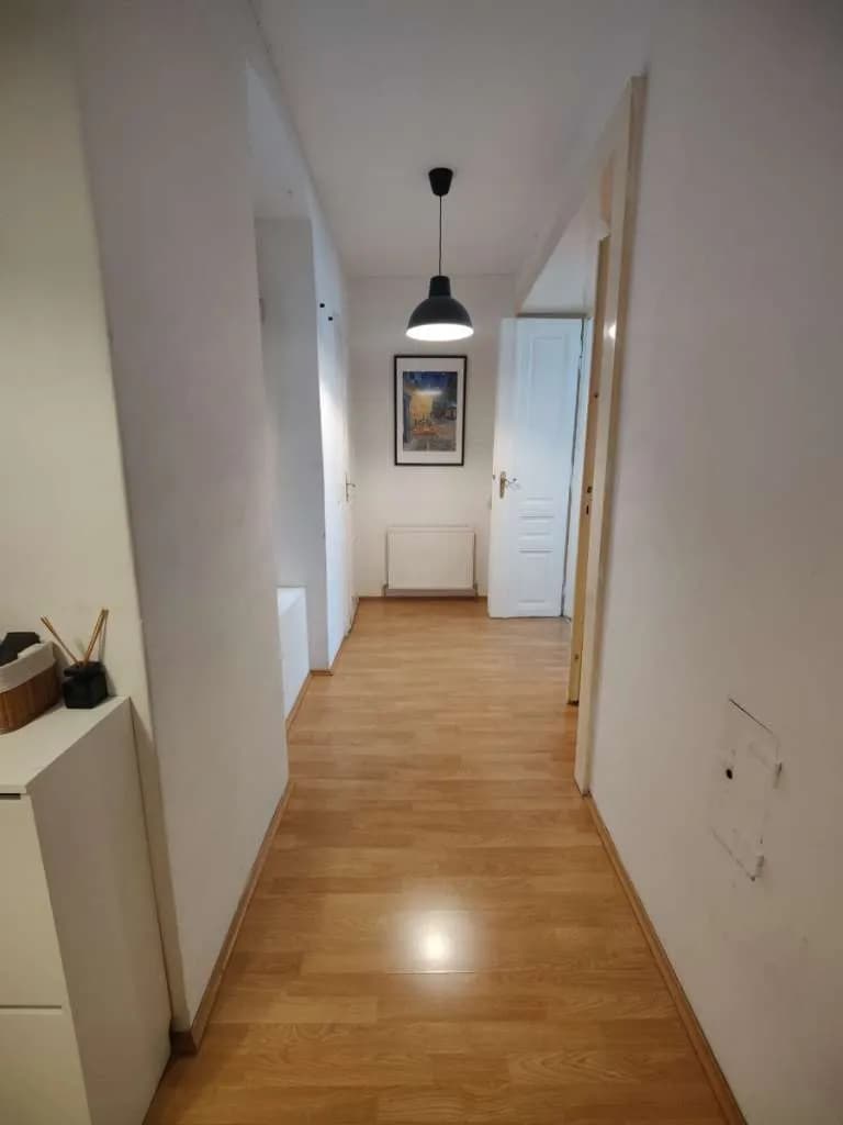 2-Zimmer-Wohnung mieten in Wien – 63 m², € 1.804 – Bild 11 von 15
