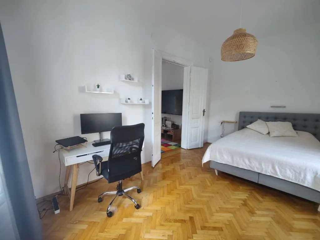 2-Zimmer-Wohnung mieten in Wien – 63 m², € 1.804 – Bild 12 von 15