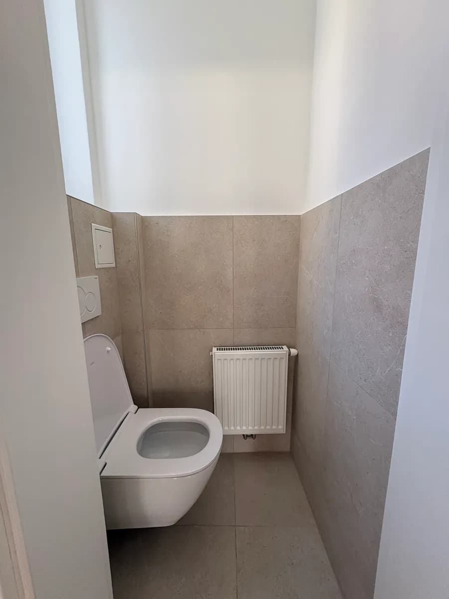 2-Zimmer-Wohnung mieten in Wien – 63 m², € 1.804 – Bild 13 von 15