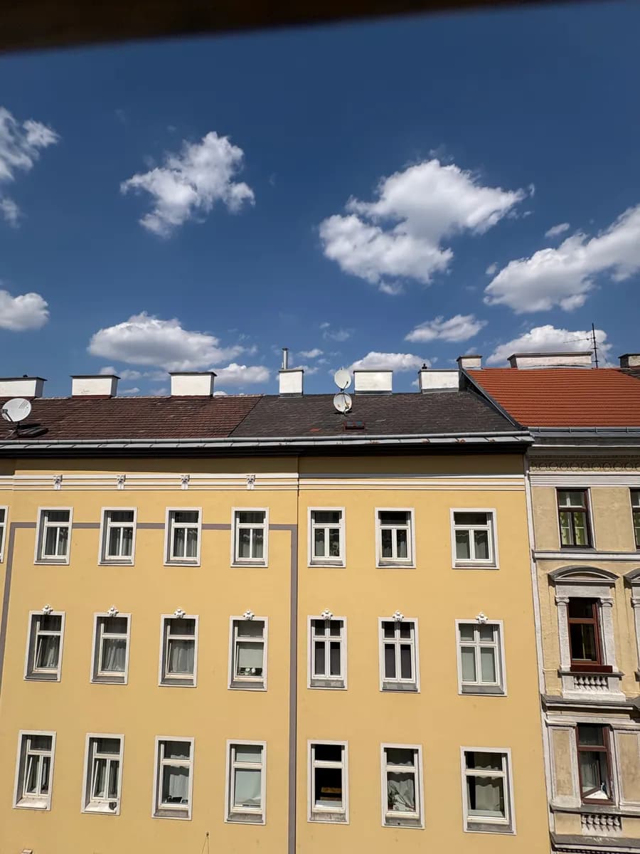2-Zimmer-Wohnung mieten in Wien – 63 m², € 1.804 – Bild 15 von 15