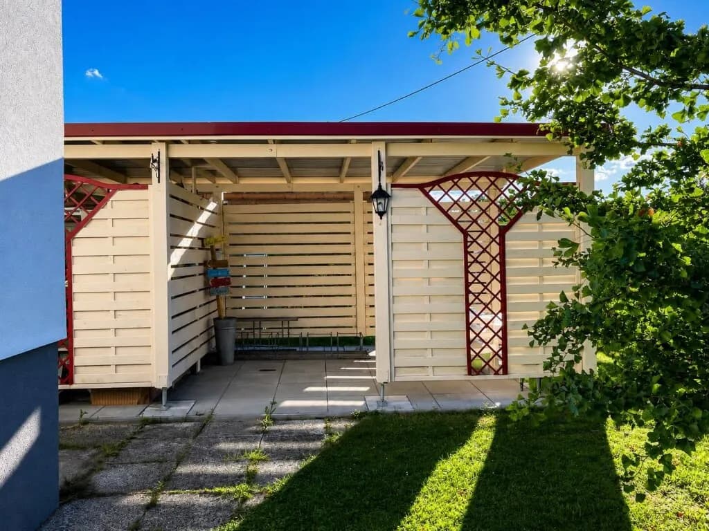 Haus kaufen in Völkermarkt – 240 m², € 579.000 – Bild 10 von 35