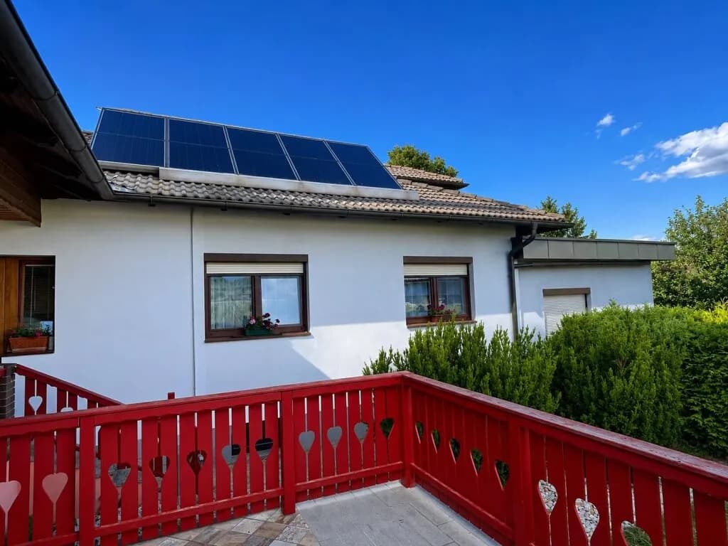 Haus kaufen in Völkermarkt – 240 m², € 579.000 – Bild 13 von 35