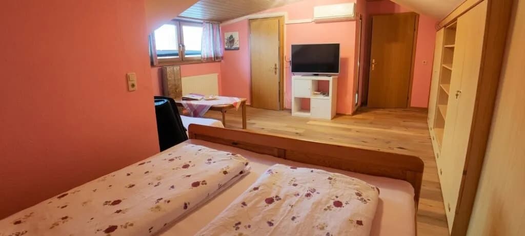Haus kaufen in Völkermarkt – 240 m², € 579.000 – Bild 16 von 35
