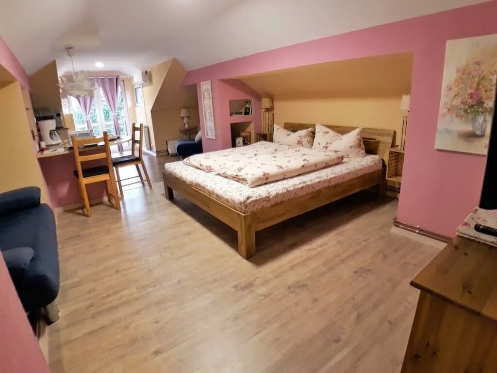 Haus kaufen in Völkermarkt – 240 m², € 579.000 – Bild 17 von 35