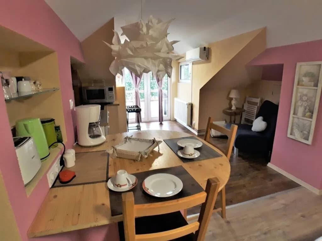 Haus kaufen in Völkermarkt – 240 m², € 579.000 – Bild 18 von 35