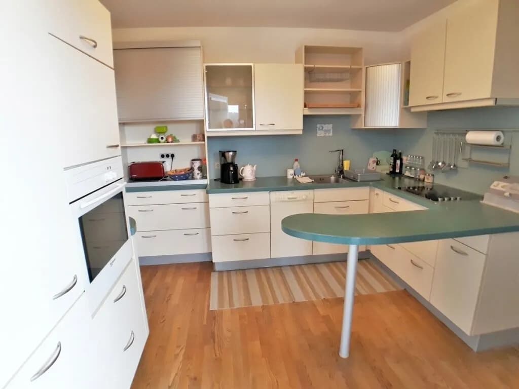 Haus kaufen in Völkermarkt – 240 m², € 579.000 – Bild 19 von 35