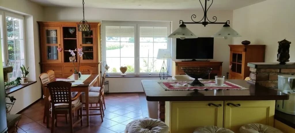 Haus kaufen in Völkermarkt – 240 m², € 579.000 – Bild 20 von 35