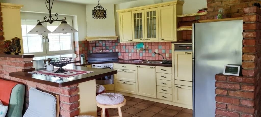 Haus kaufen in Völkermarkt – 240 m², € 579.000 – Bild 21 von 35