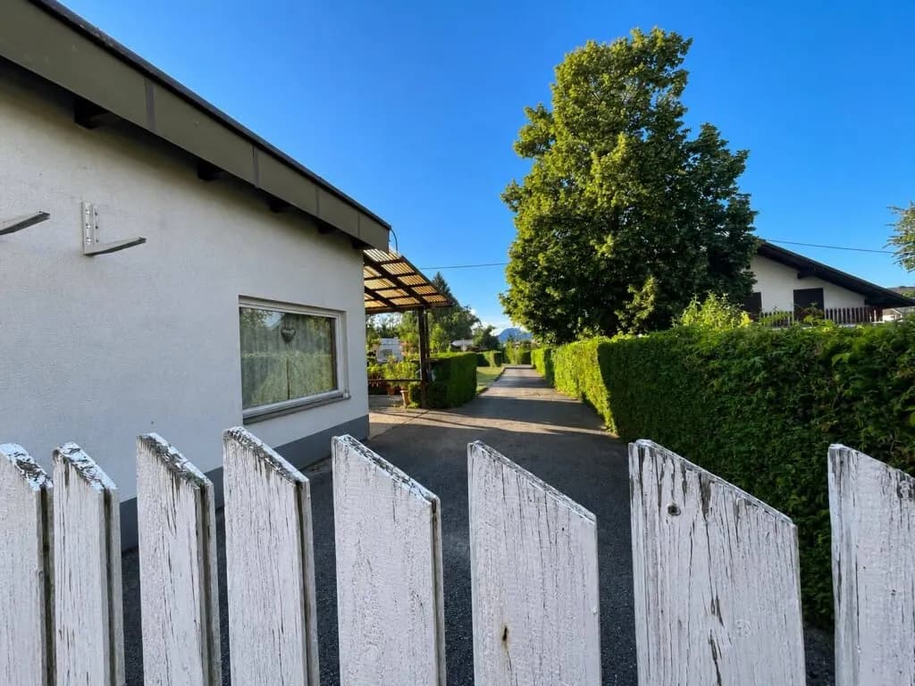 Haus kaufen in Völkermarkt – 240 m², € 579.000 – Bild 23 von 35