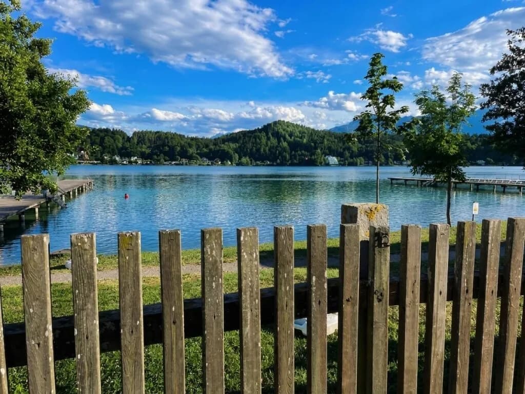 Haus kaufen in Völkermarkt – 240 m², € 579.000 – Bild 29 von 35