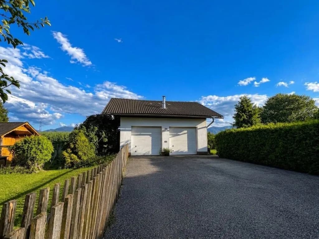 Haus kaufen in Völkermarkt – 240 m², € 579.000 – Bild 31 von 35