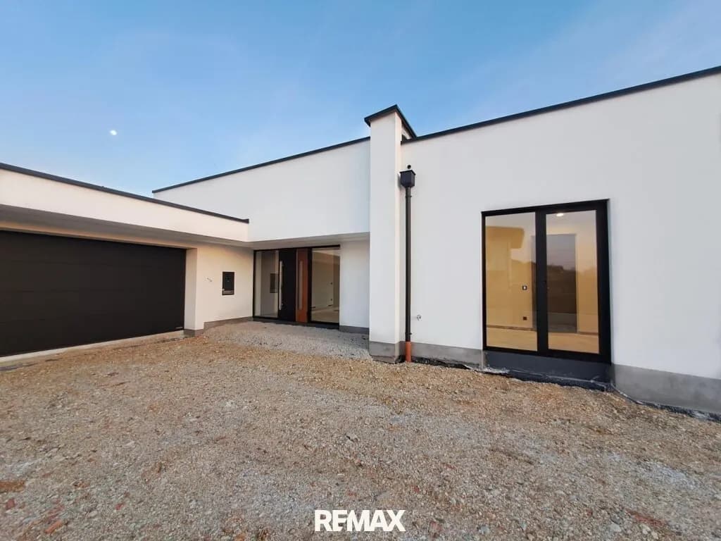 5-Zimmer-Haus kaufen in Schärding – 180 m², € 898.000 – Bild 5 von 19