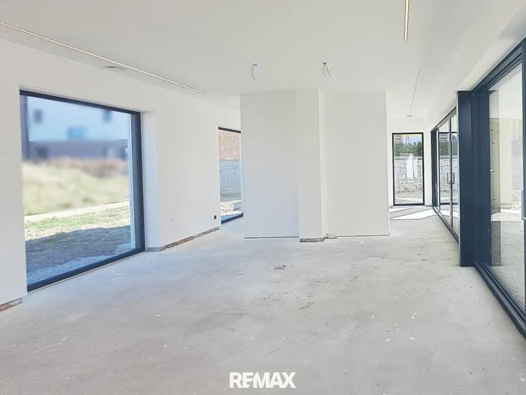 5-Zimmer-Haus kaufen in Schärding – 180 m², € 898.000 – Bild 6 von 19