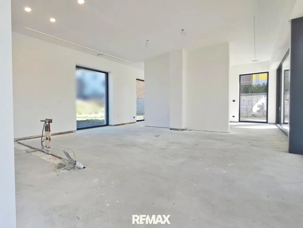5-Zimmer-Haus kaufen in Schärding – 180 m², € 898.000 – Bild 7 von 19