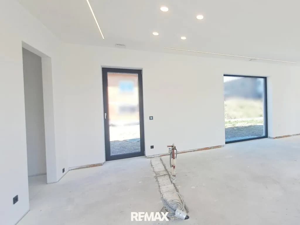 5-Zimmer-Haus kaufen in Schärding – 180 m², € 898.000 – Bild 8 von 19