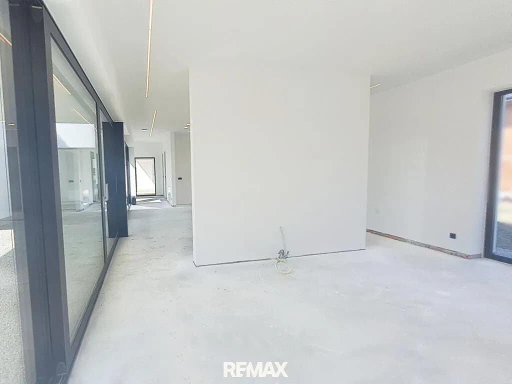 5-Zimmer-Haus kaufen in Schärding – 180 m², € 898.000 – Bild 9 von 19