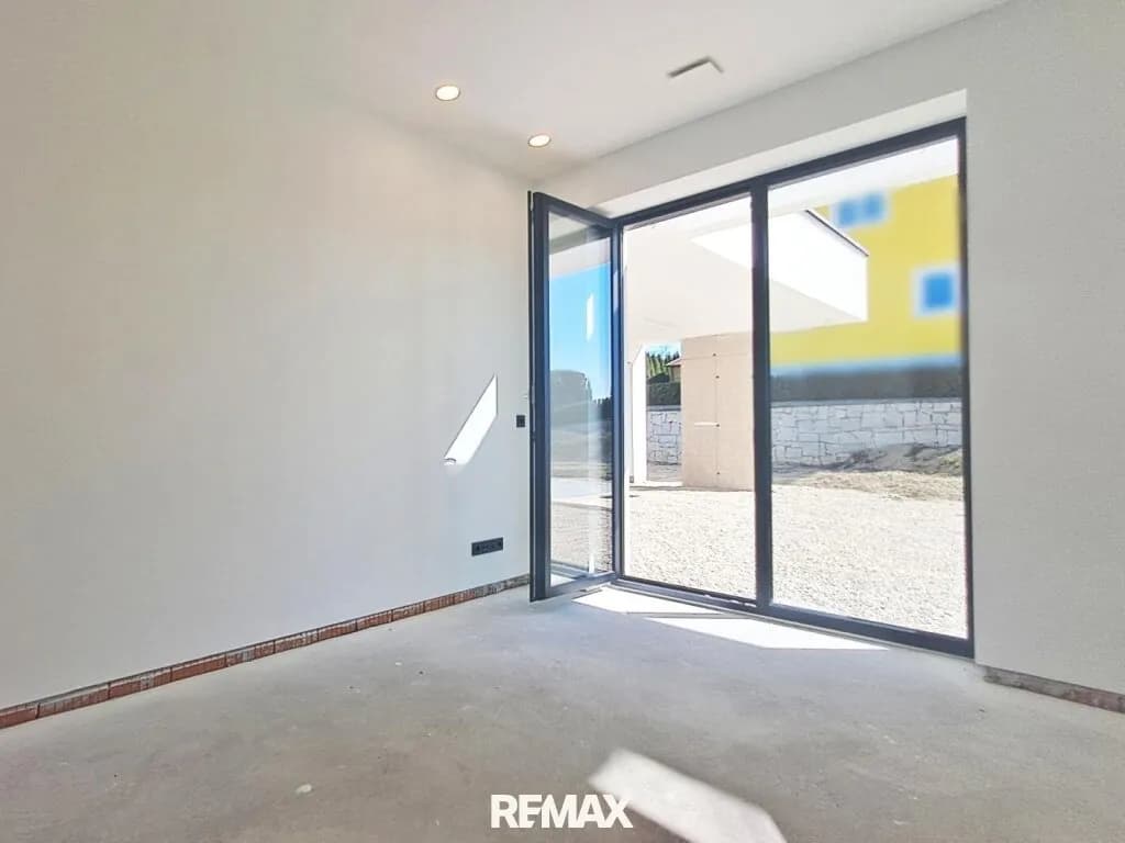 5-Zimmer-Haus kaufen in Schärding – 180 m², € 898.000 – Bild 11 von 19