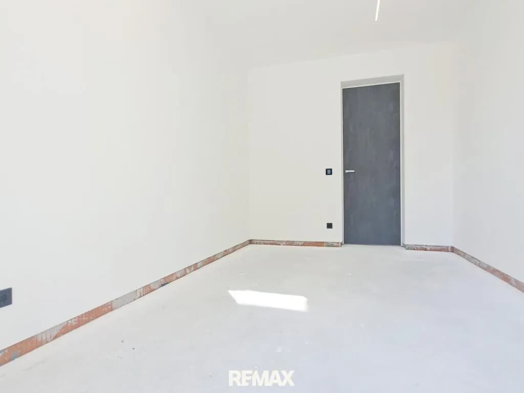 5-Zimmer-Haus kaufen in Schärding – 180 m², € 898.000 – Bild 12 von 19