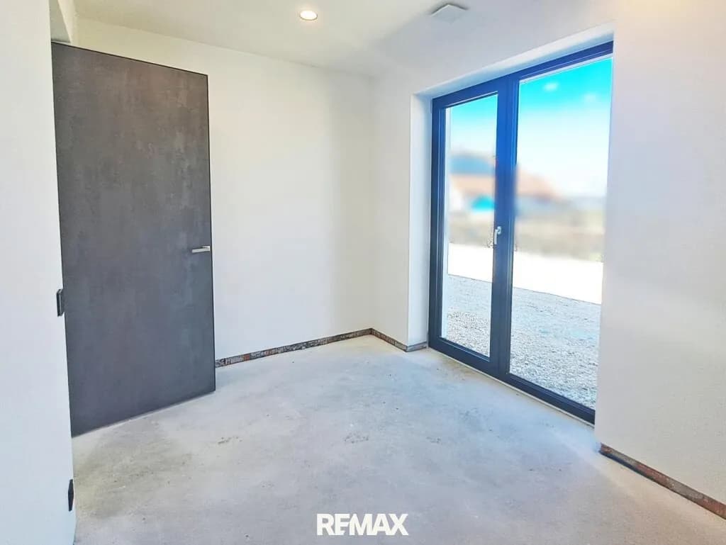 5-Zimmer-Haus kaufen in Schärding – 180 m², € 898.000 – Bild 13 von 19