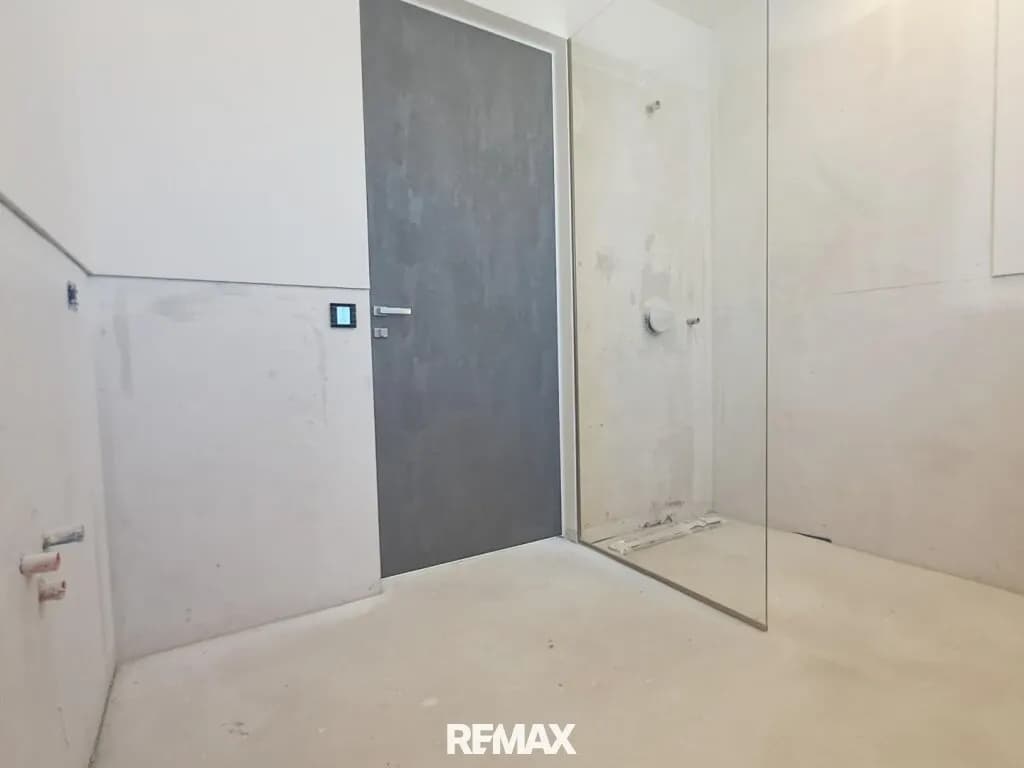 5-Zimmer-Haus kaufen in Schärding – 180 m², € 898.000 – Bild 14 von 19