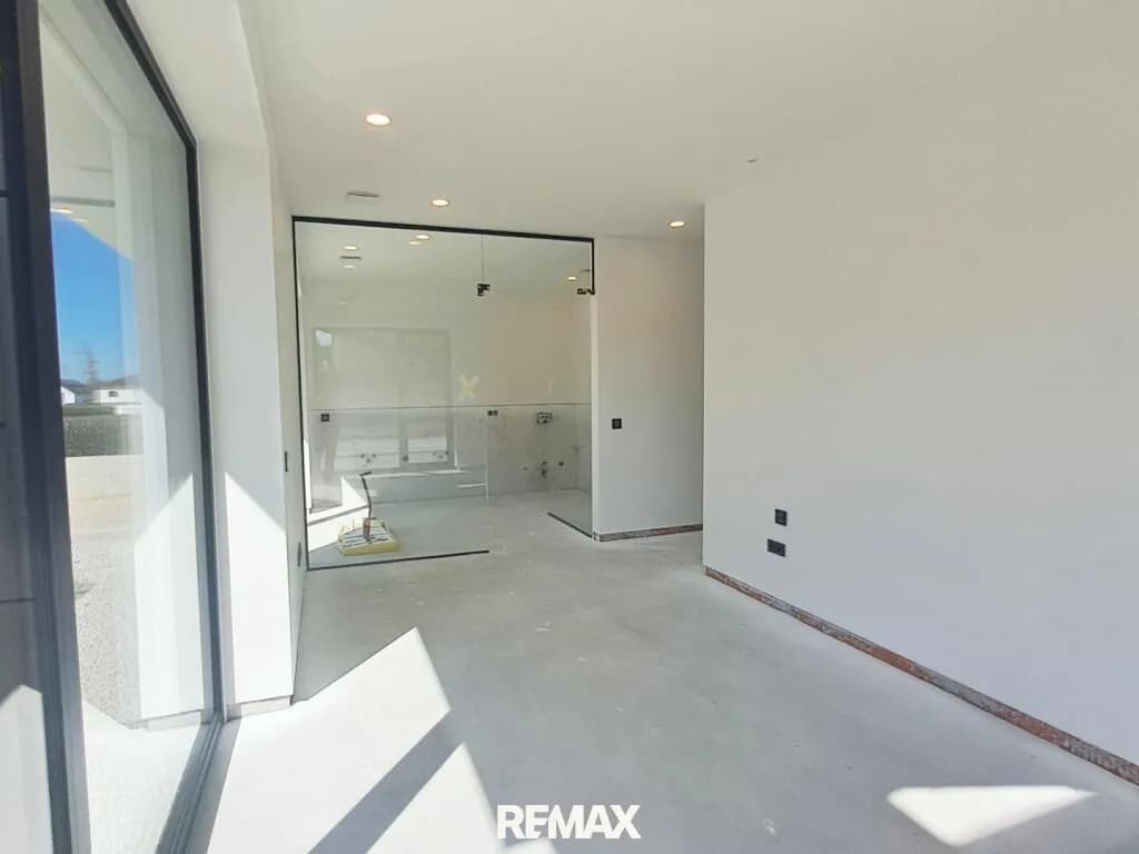 5-Zimmer-Haus kaufen in Schärding – 180 m², € 898.000 – Bild 15 von 19