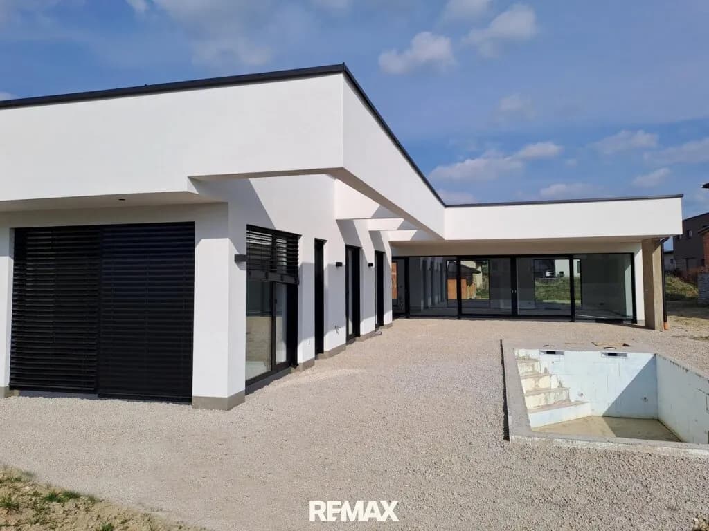 5-Zimmer-Haus kaufen in Schärding – 180 m², € 898.000 – Bild 17 von 19