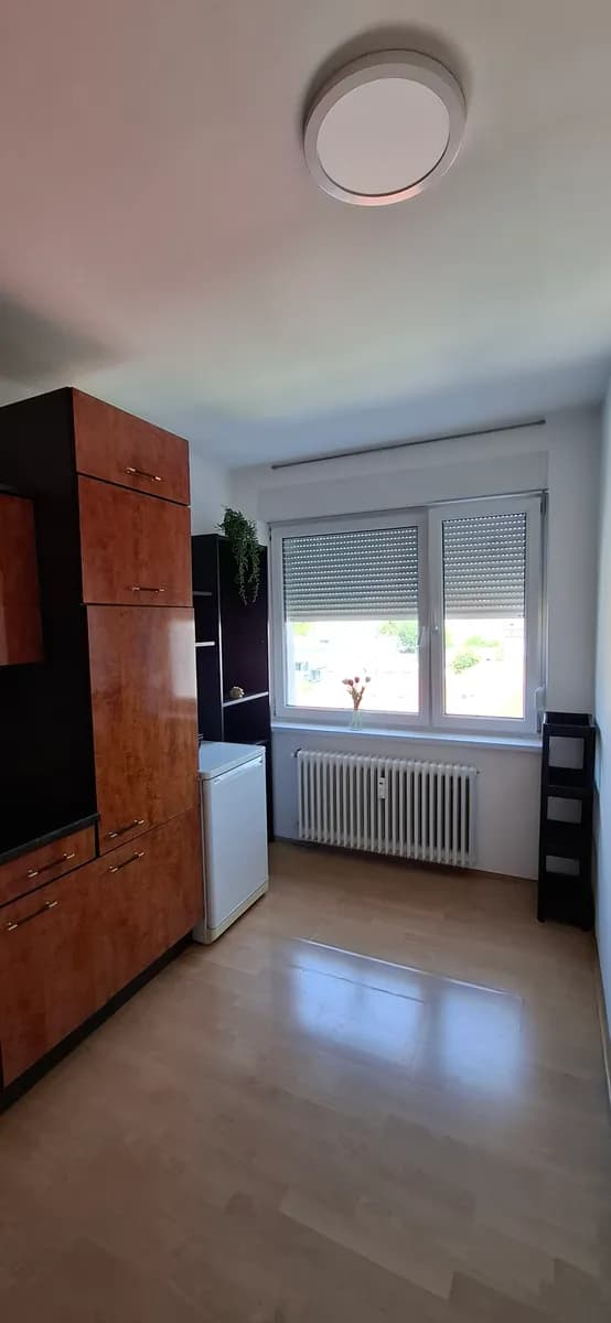2-Zimmer-Wohnung mieten in Graz – 66 m², € 950 – Bild 4 von 14
