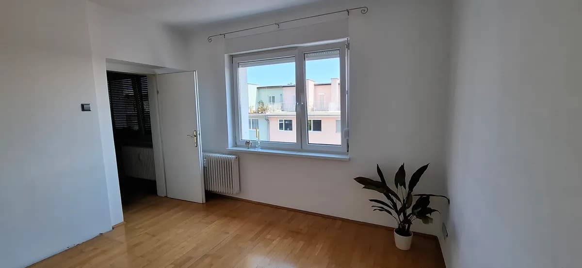 2-Zimmer-Wohnung mieten in Graz – 66 m², € 950 – Bild 5 von 14