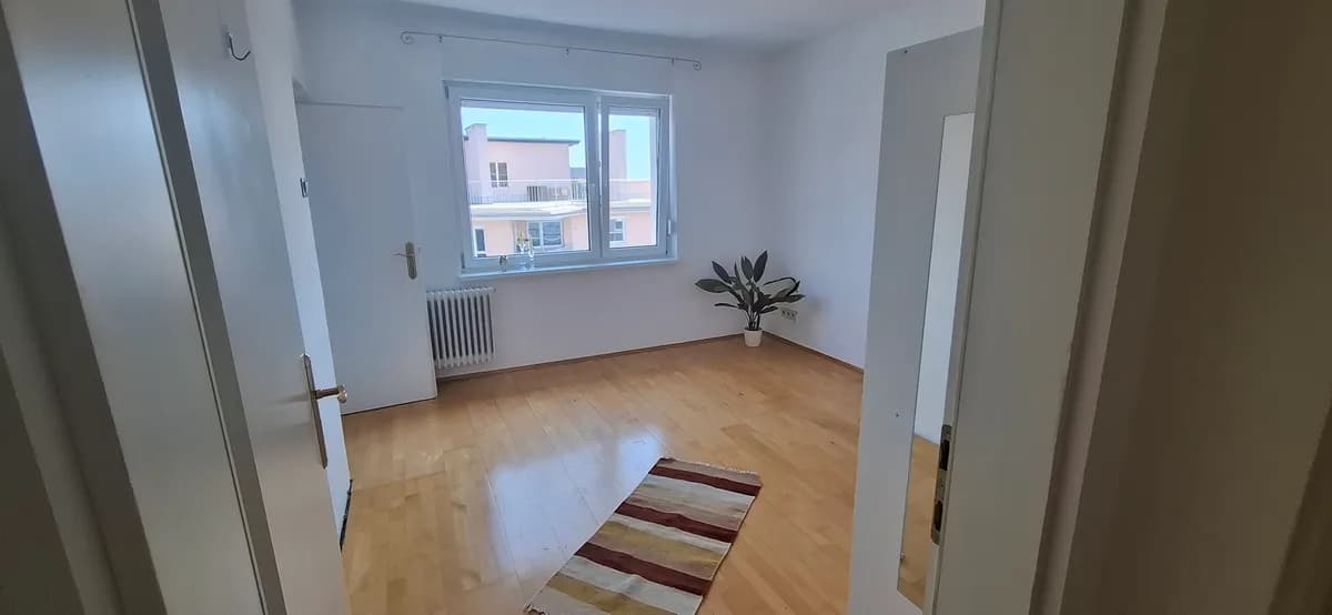 2-Zimmer-Wohnung mieten in Graz – 66 m², € 950 – Bild 6 von 14