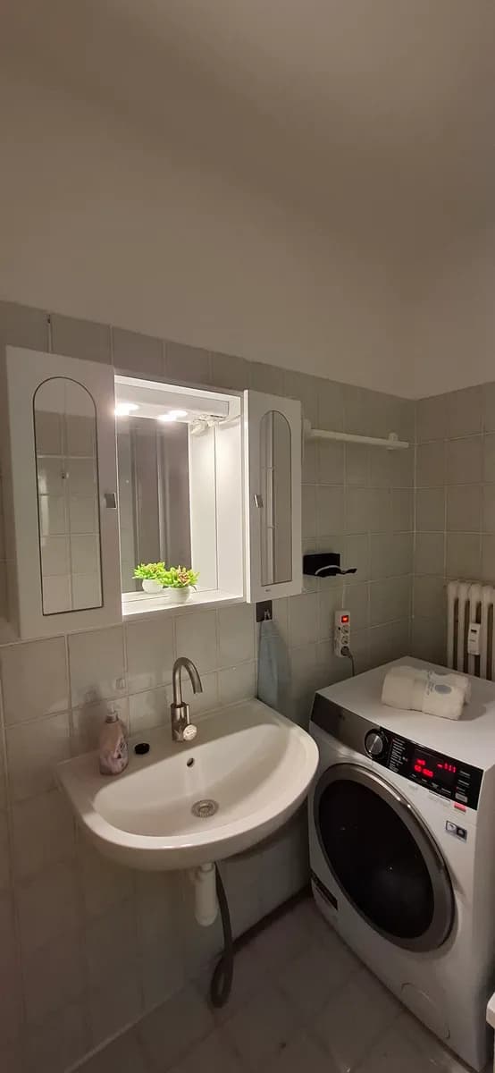 2-Zimmer-Wohnung mieten in Graz – 66 m², € 950 – Bild 8 von 14