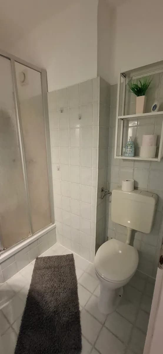 2-Zimmer-Wohnung mieten in Graz – 66 m², € 950 – Bild 9 von 14