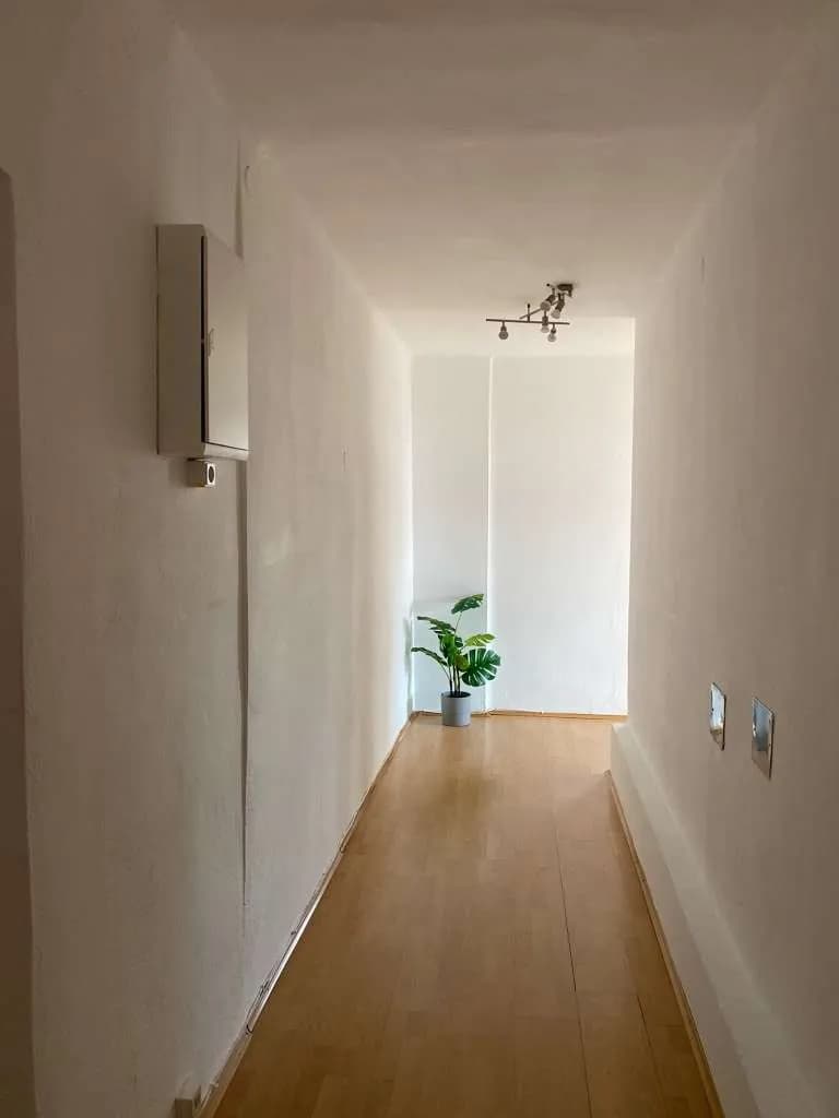 2-Zimmer-Wohnung mieten in Graz – 66 m², € 950 – Bild 10 von 14