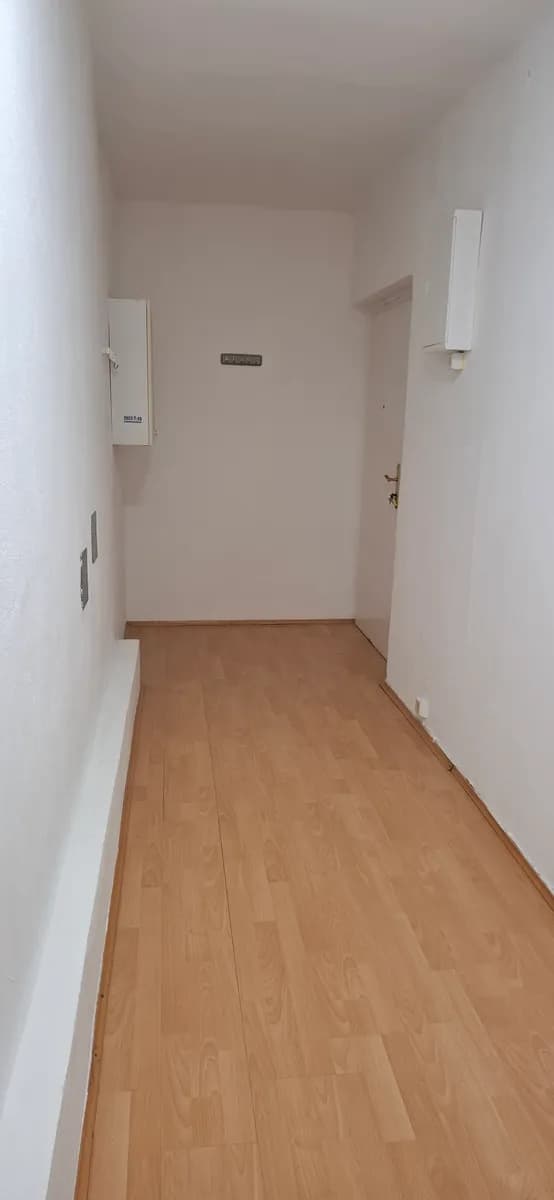 2-Zimmer-Wohnung mieten in Graz – 66 m², € 950 – Bild 11 von 14