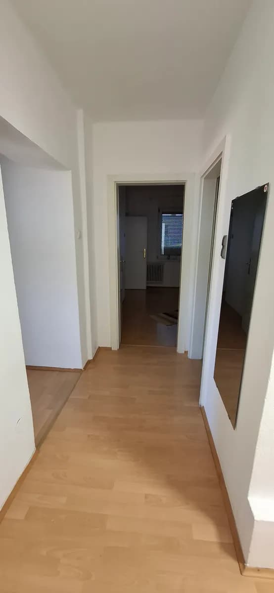 2-Zimmer-Wohnung mieten in Graz – 66 m², € 950 – Bild 12 von 14
