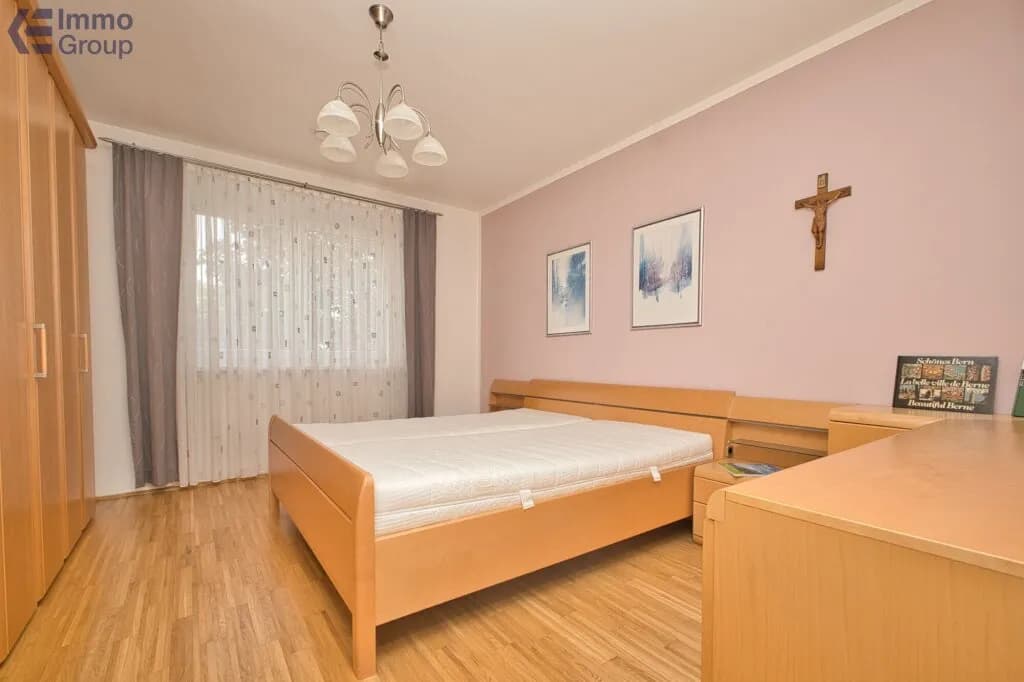 3-Zimmer-Wohnung kaufen in Wels – 79,98 m², € 275.000 – Bild 3 von 7