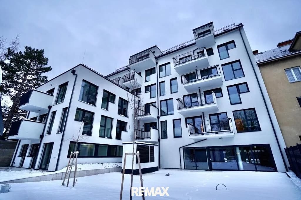 Gewerbeimmobilie kaufen in Wien – 1 723 m², € 10.500.000 – Bild 3 von 7