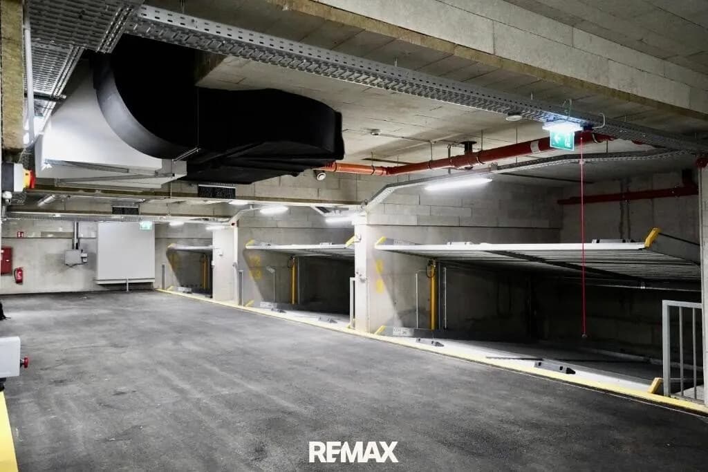 Gewerbeimmobilie kaufen in Wien – 1 723 m², € 10.500.000 – Bild 7 von 7