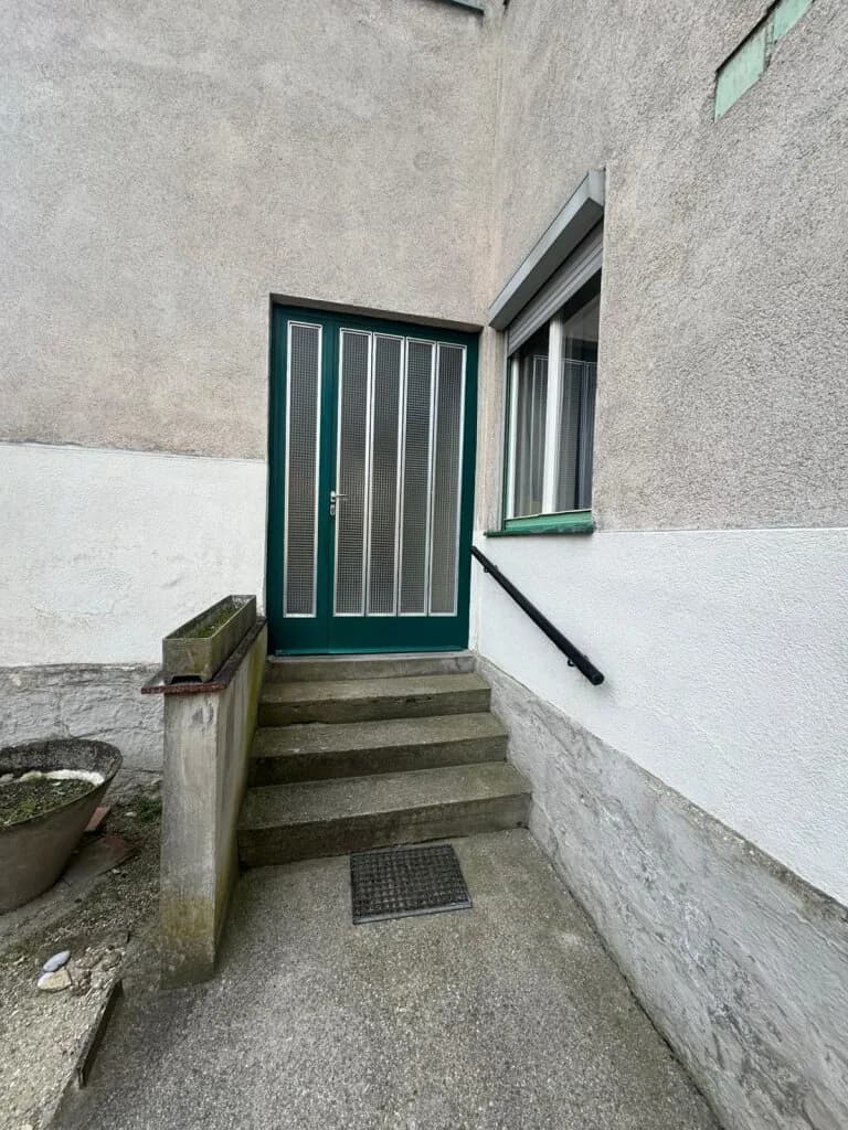 7-Zimmer-Haus kaufen in Wiener Neustadt Land – 190 m², € 290.000 – Bild 13 von 79
