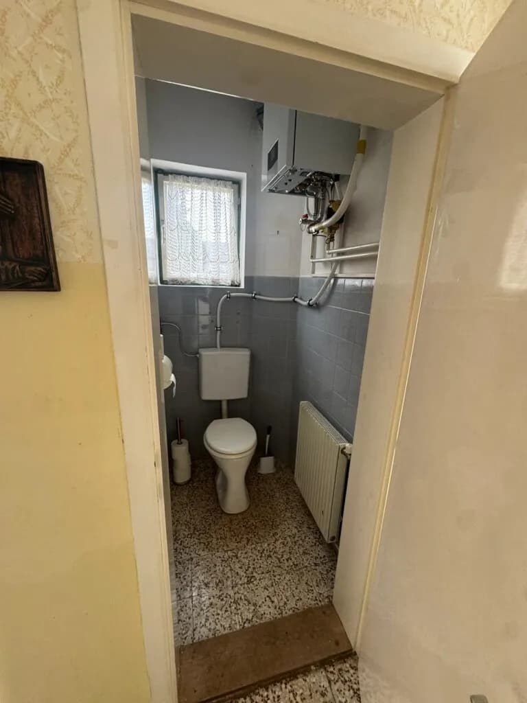 7-Zimmer-Haus kaufen in Wiener Neustadt Land – 190 m², € 290.000 – Bild 15 von 79