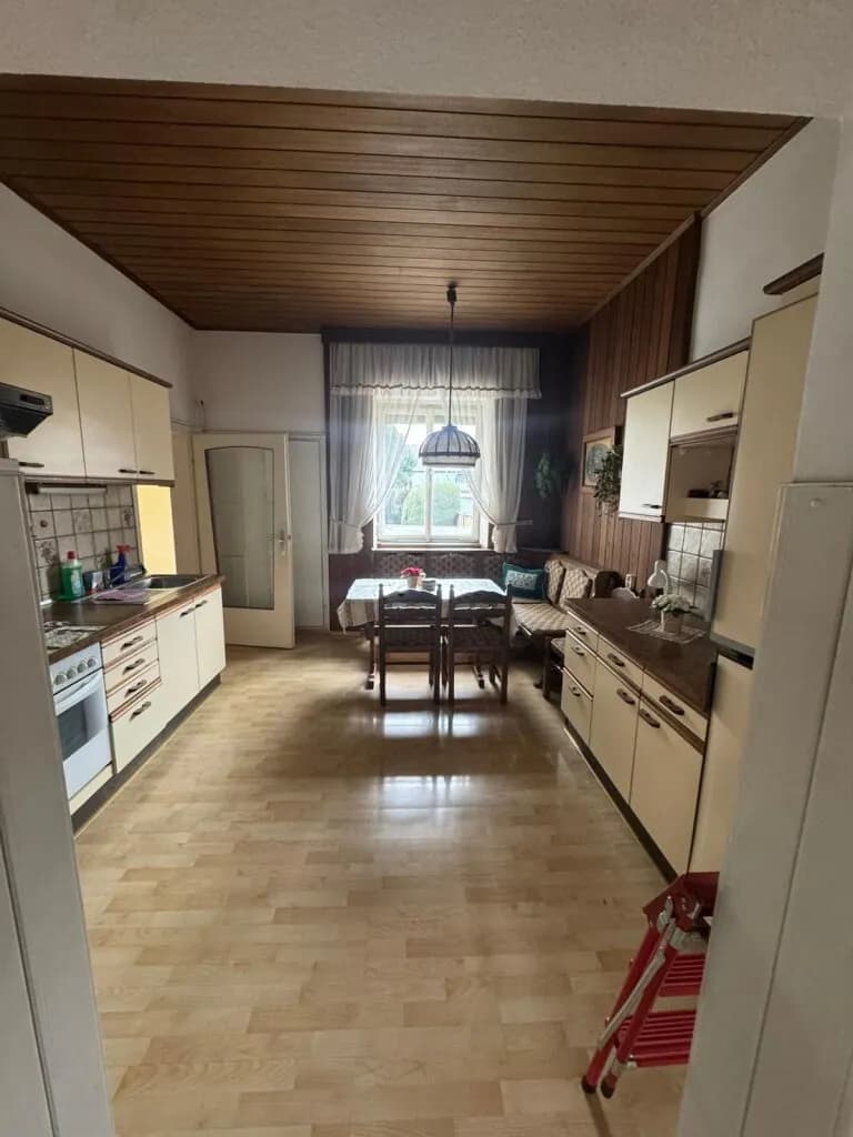7-Zimmer-Haus kaufen in Wiener Neustadt Land – 190 m², € 290.000 – Bild 22 von 79