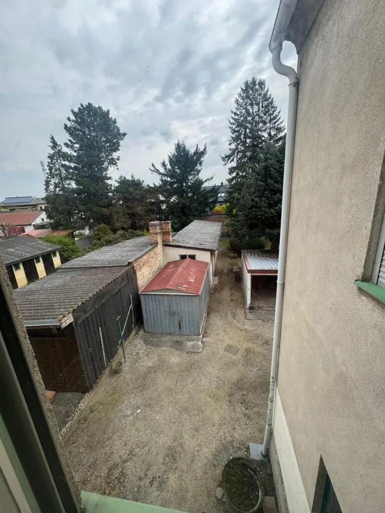 7-Zimmer-Haus kaufen in Wiener Neustadt Land – 190 m², € 290.000 – Bild 50 von 79