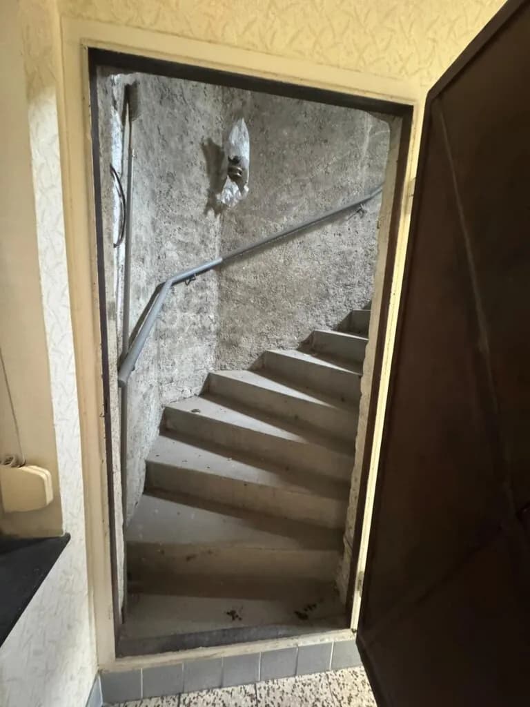 7-Zimmer-Haus kaufen in Wiener Neustadt Land – 190 m², € 290.000 – Bild 51 von 79