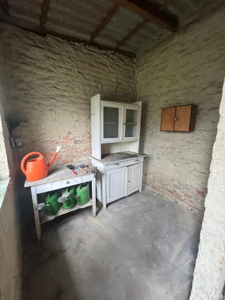 7-Zimmer-Haus kaufen in Wiener Neustadt Land – 190 m², € 290.000 – Bild 69 von 79