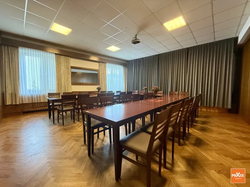 4-Zimmer-Gewerbeimmobilie kaufen in Oberpullendorf – 125 m², € 899.000 – Bild 7 von 23